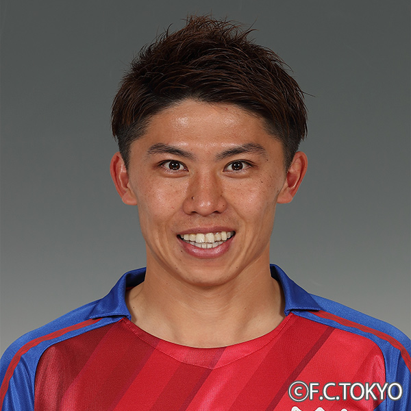 太田 宏介選手 Fc東京 が名古屋グランパスへ完全移籍しました 株式会社イマージェント
